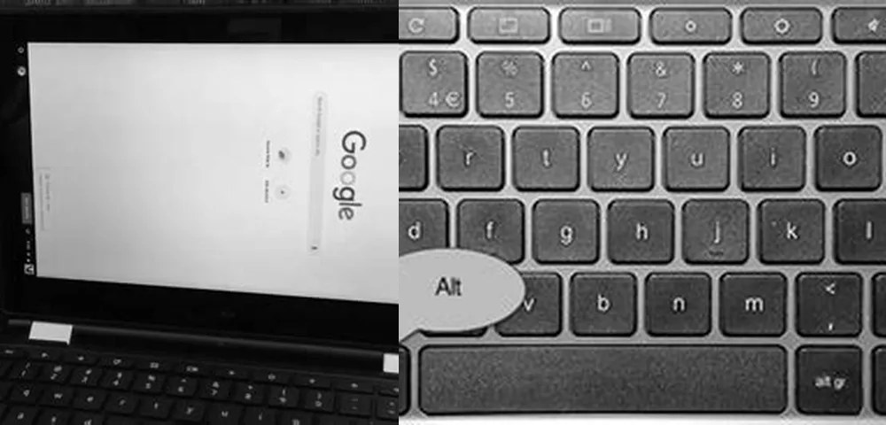 What Does Ctrl Shift Qq Do On Chromebook What Does Ctrl Shift W Do On Chromebook – Aww New Tab — Chromebook